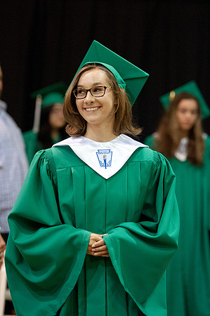 5-29-2015 Eton Graduation Pics-131