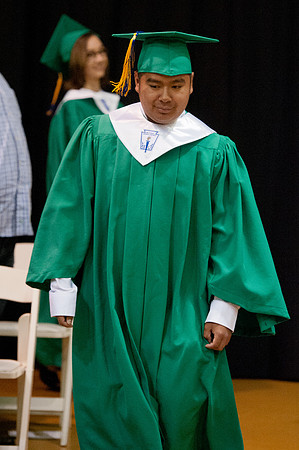 5-29-2015 Eton Graduation Pics-130