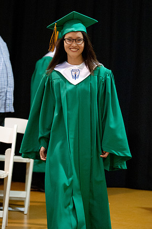 5-29-2015 Eton Graduation Pics-129