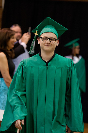 5-29-2015 Eton Graduation Pics-128