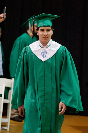 5-29-2015 Eton Graduation Pics-127