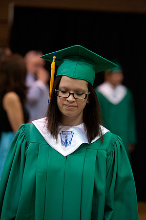 5-29-2015 Eton Graduation Pics-126