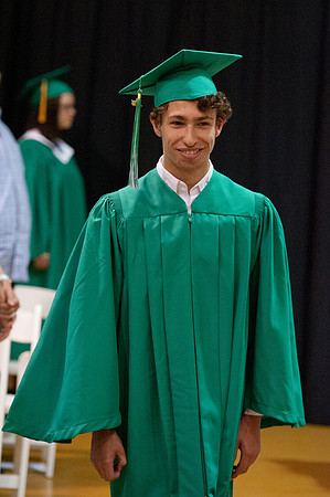 5-29-2015 Eton Graduation Pics-125