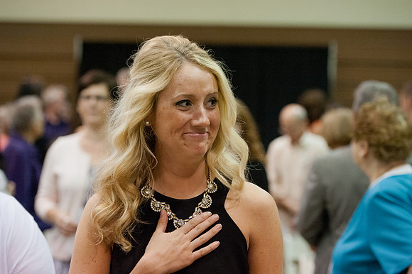 5-29-2015 Eton Graduation Pics-124