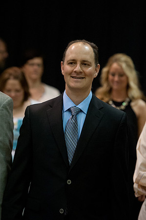 5-29-2015 Eton Graduation Pics-123