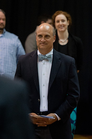 5-29-2015 Eton Graduation Pics-120