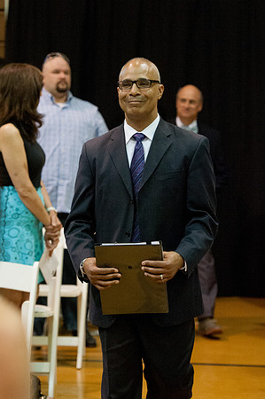 5-29-2015 Eton Graduation Pics-119