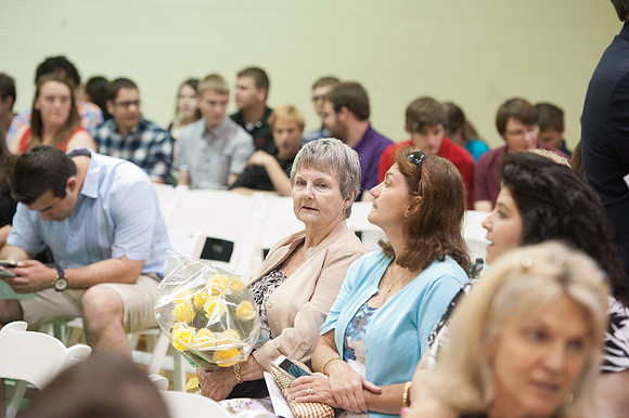 5-29-2015 Eton Graduation Pics-115