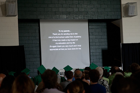 5-29-2015 Eton Graduation Pics-53
