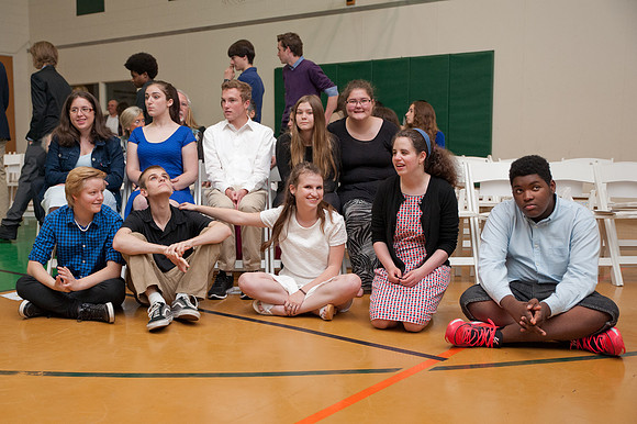 5-29-2015 Eton Graduation Pics-52