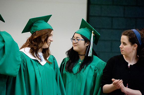 5-29-2015 Eton Graduation Pics-50