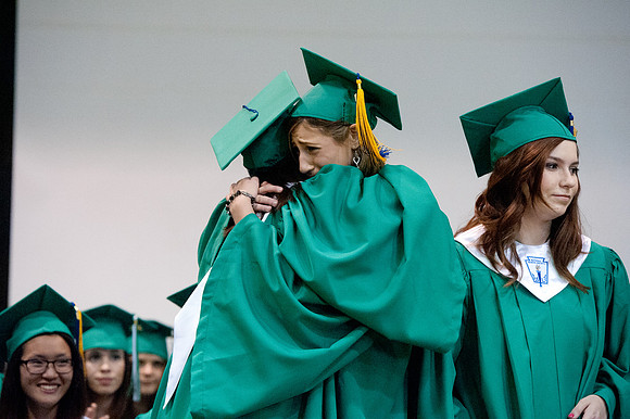 5-29-2015 Eton Graduation Pics-49
