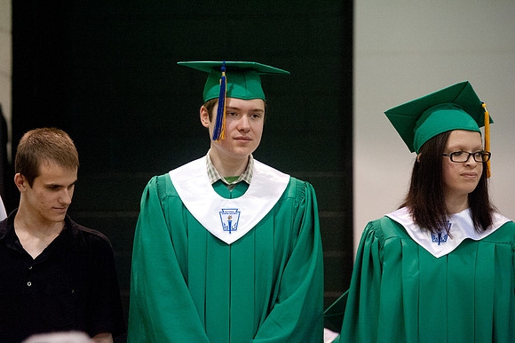 5-29-2015 Eton Graduation Pics-48