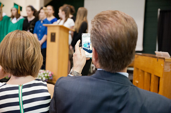 5-29-2015 Eton Graduation Pics-46