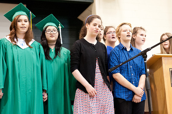 5-29-2015 Eton Graduation Pics-45