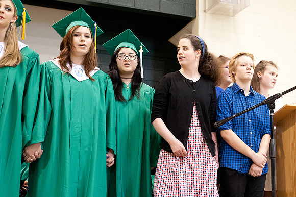 5-29-2015 Eton Graduation Pics-44
