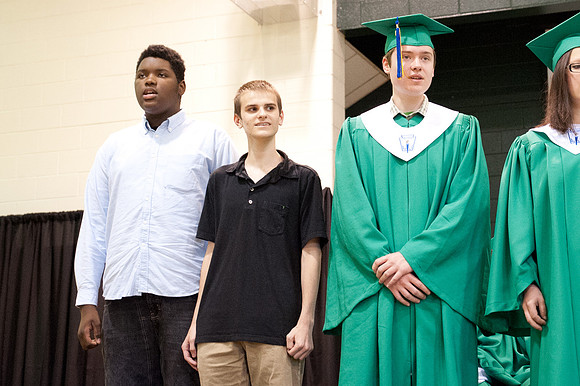 5-29-2015 Eton Graduation Pics-43