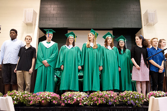 5-29-2015 Eton Graduation Pics-41