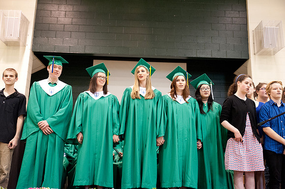 5-29-2015 Eton Graduation Pics-42