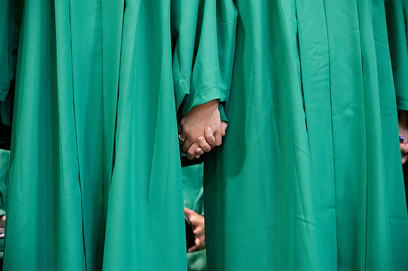 5-29-2015 Eton Graduation Pics-40