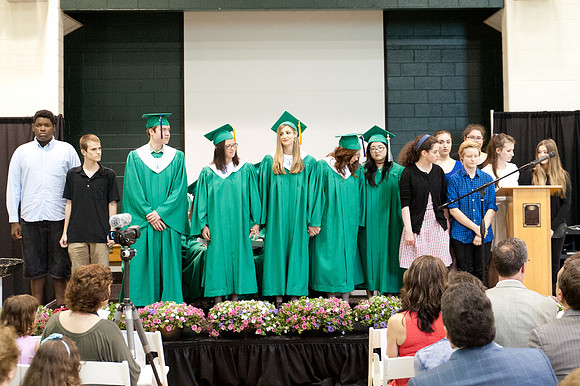 5-29-2015 Eton Graduation Pics-39