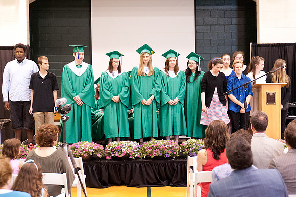5-29-2015 Eton Graduation Pics-38
