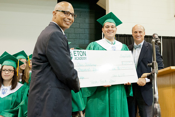5-29-2015 Eton Graduation Pics-37