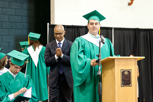 5-29-2015 Eton Graduation Pics-36