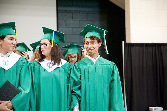 5-29-2015 Eton Graduation Pics-35