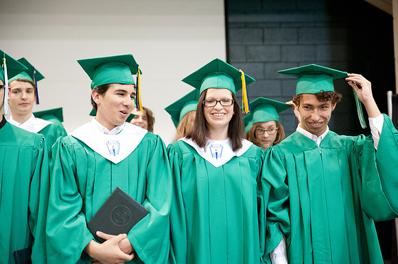 5-29-2015 Eton Graduation Pics-34