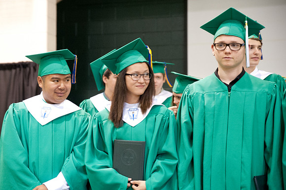 5-29-2015 Eton Graduation Pics-33