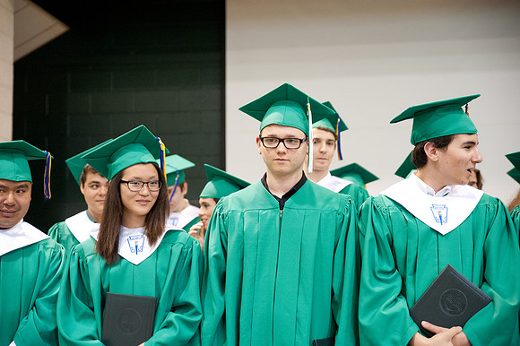 5-29-2015 Eton Graduation Pics-32
