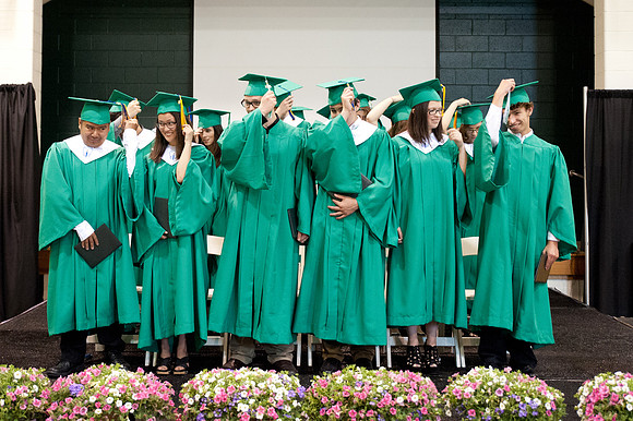 5-29-2015 Eton Graduation Pics-31
