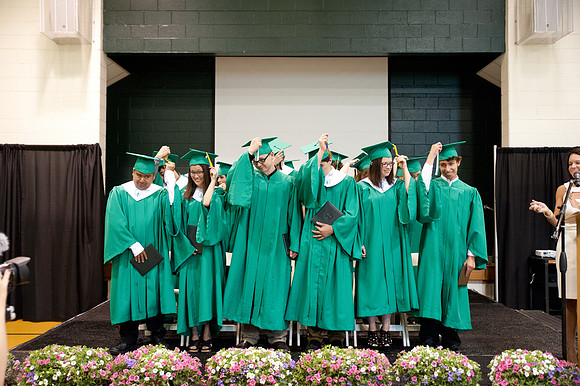 5-29-2015 Eton Graduation Pics-30