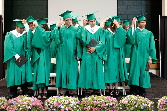 5-29-2015 Eton Graduation Pics-29