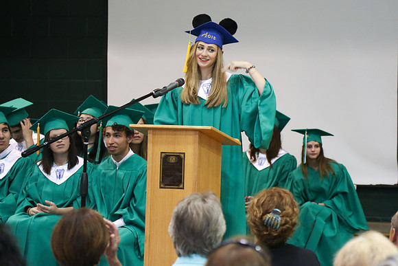 5-29-2015 Eton Graduation Pics-27
