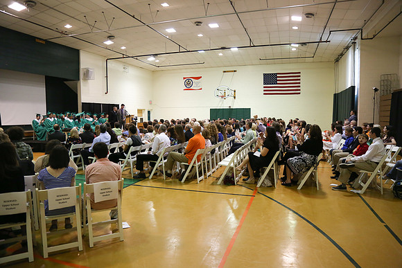 5-29-2015 Eton Graduation Pics-9