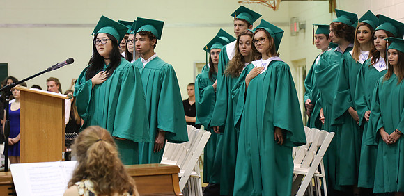 5-29-2015 Eton Graduation Pics-5