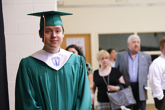 5-29-2015 Eton Graduation Pics-3