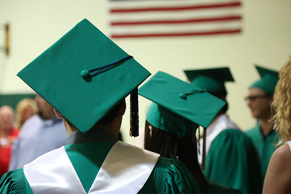 5-29-2015 Eton Graduation Pics-2