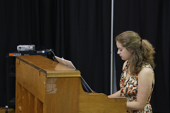 5-29-2015 Eton Graduation Pics-1