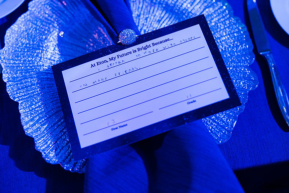 Eton-Gala_20250301_0104