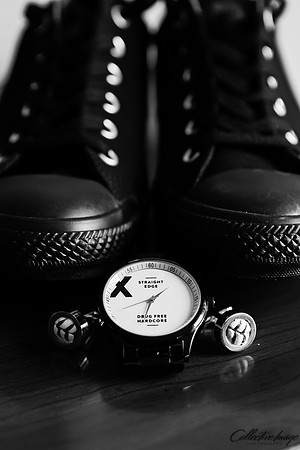 Mothorpe_20150530_0038_BW
