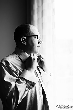 Mothorpe_20150530_0094_BW