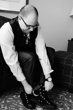 Mothorpe_20150530_0116_BW