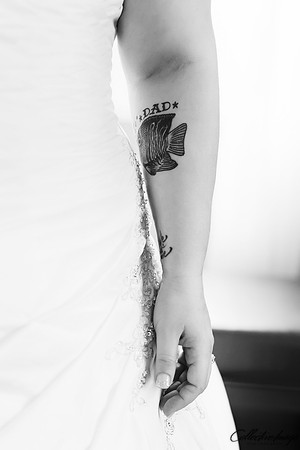 Mothorpe_20150530_0075_BW