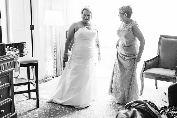 Mothorpe_20150530_0089_BW
