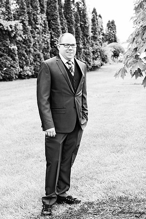 Mothorpe_20150530_0267_BW