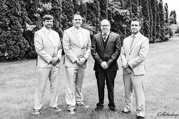 Mothorpe_20150530_0285_BW