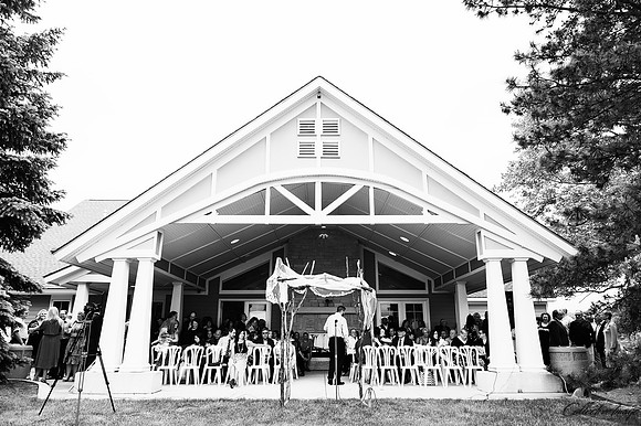 Mothorpe_20150530_0295_BW